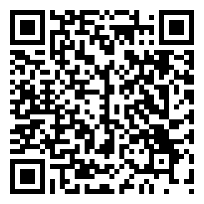 移动端二维码 - 上洋花园-B区 2室2厅1卫 - 正定分类信息 - 正定28生活网 zd.28life.com