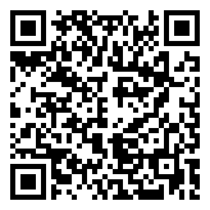 移动端二维码 - 金河花园 3室2厅2卫 - 正定分类信息 - 正定28生活网 zd.28life.com