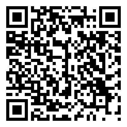 移动端二维码 - (单间出租)金河花园 3室2厅 主卧 朝南 中等装修 - 正定分类信息 - 正定28生活网 zd.28life.com