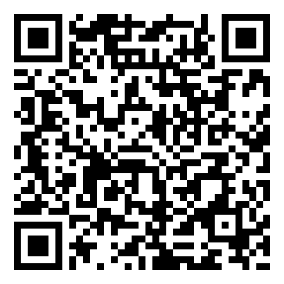 移动端二维码 - 金河花园 3室2厅2卫 - 正定分类信息 - 正定28生活网 zd.28life.com