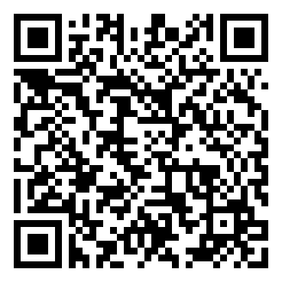 移动端二维码 - 恒山西苑 2室1厅1卫 - 正定分类信息 - 正定28生活网 zd.28life.com