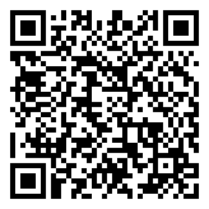 移动端二维码 - 塔元庄村 2室2厅1卫 - 正定分类信息 - 正定28生活网 zd.28life.com