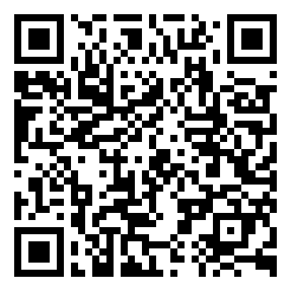 移动端二维码 - 金河国际公寓-D座 2室1厅1卫 - 正定分类信息 - 正定28生活网 zd.28life.com