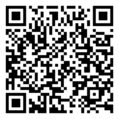 移动端二维码 - 金河国际公寓-E座 1室0厅1卫 - 正定分类信息 - 正定28生活网 zd.28life.com