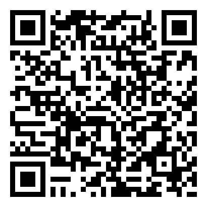 移动端二维码 - 华北门业博览中心公寓 1室0厅1卫 - 正定分类信息 - 正定28生活网 zd.28life.com