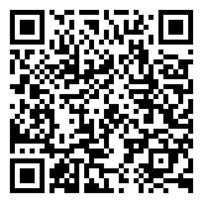 移动端二维码 - 华北门业博览中心公寓 2室2厅1卫 - 正定分类信息 - 正定28生活网 zd.28life.com