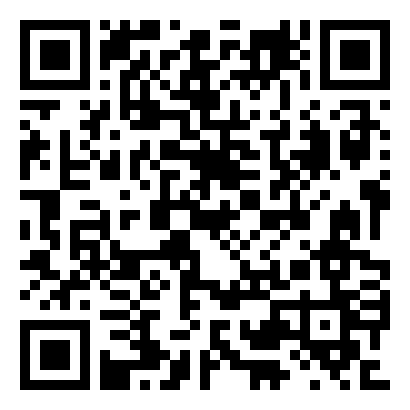 移动端二维码 - 金河国际公寓-E座 1室0厅1卫 - 正定分类信息 - 正定28生活网 zd.28life.com