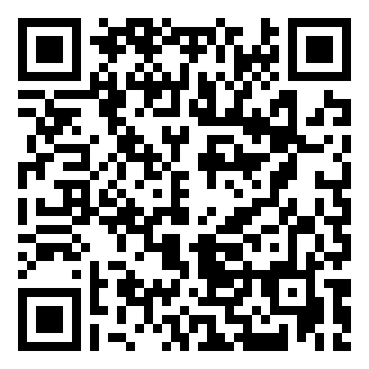 移动端二维码 - 华北门业博览中心公寓 2室2厅1卫 - 正定分类信息 - 正定28生活网 zd.28life.com