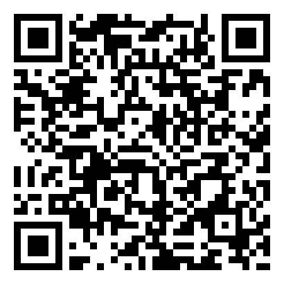 移动端二维码 - 卡萨国际 1室1厅1卫 - 正定分类信息 - 正定28生活网 zd.28life.com