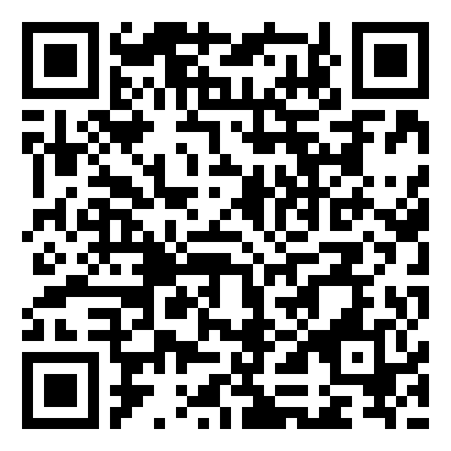 移动端二维码 - 康馨园小区 2室2厅1卫 - 正定分类信息 - 正定28生活网 zd.28life.com