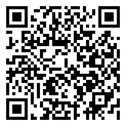 移动端二维码 - 梅山东路 1室0厅1卫 - 正定分类信息 - 正定28生活网 zd.28life.com