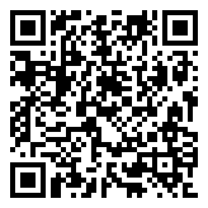 移动端二维码 - 卡萨国际 1室1厅1卫 - 正定分类信息 - 正定28生活网 zd.28life.com