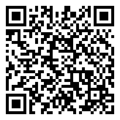 移动端二维码 - 西北会馆附近 2室1厅1卫 - 正定分类信息 - 正定28生活网 zd.28life.com