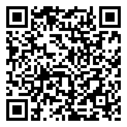 移动端二维码 - 天宁苑广场 2室2厅2卫 - 正定分类信息 - 正定28生活网 zd.28life.com
