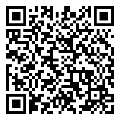 移动端二维码 - 西北会馆 2室2厅1卫 - 正定分类信息 - 正定28生活网 zd.28life.com
