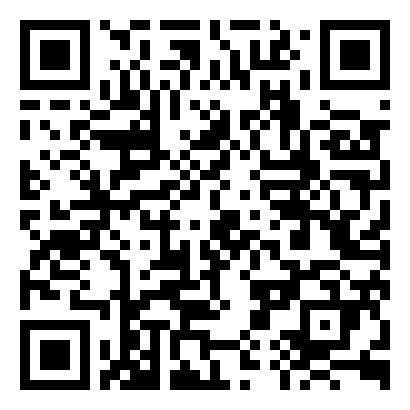 移动端二维码 - 恒泰家园 3室2厅2卫 - 正定分类信息 - 正定28生活网 zd.28life.com