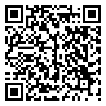 移动端二维码 - 盛世华安 3室2厅1卫 - 正定分类信息 - 正定28生活网 zd.28life.com