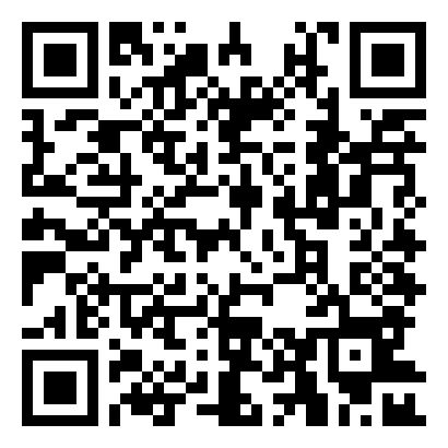 移动端二维码 - 太平庄园 3室2厅2卫 - 正定分类信息 - 正定28生活网 zd.28life.com