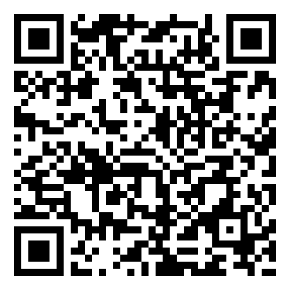 移动端二维码 - 万佳丽都 2室2厅1卫 - 正定分类信息 - 正定28生活网 zd.28life.com