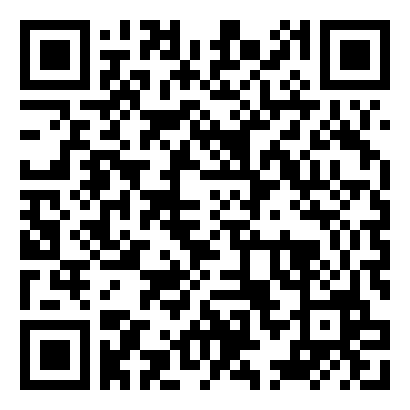 移动端二维码 - 北关景城 2室2厅1卫 - 正定分类信息 - 正定28生活网 zd.28life.com