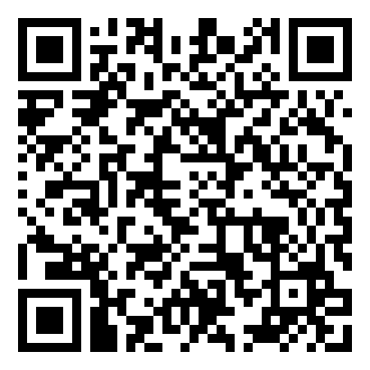 移动端二维码 - 现代城 3室2厅2卫 - 正定分类信息 - 正定28生活网 zd.28life.com
