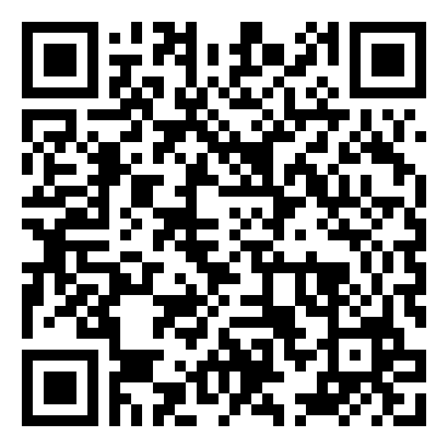 移动端二维码 - 福门里 2室2厅2卫 - 正定分类信息 - 正定28生活网 zd.28life.com