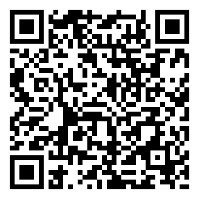 移动端二维码 - 宝能中心 1室1厅1卫 - 正定分类信息 - 正定28生活网 zd.28life.com