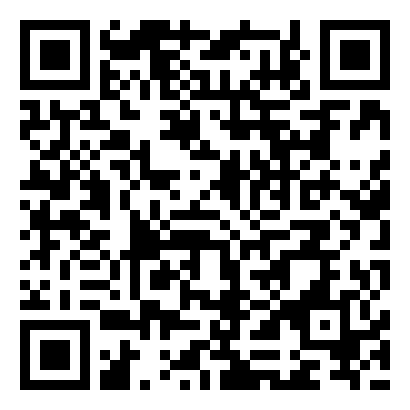 移动端二维码 - 壹江城1号楼 2室2厅1卫 - 正定分类信息 - 正定28生活网 zd.28life.com