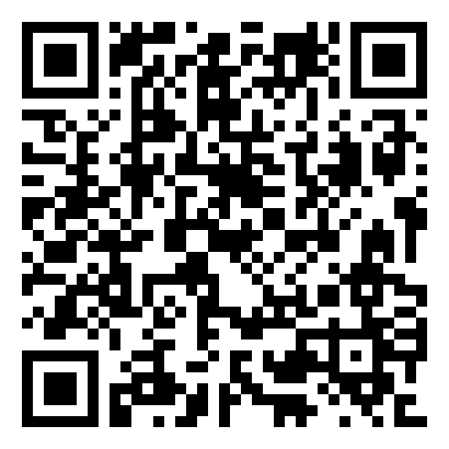 移动端二维码 - 盛华园 2室2厅1卫 - 正定分类信息 - 正定28生活网 zd.28life.com