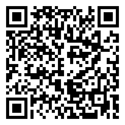 移动端二维码 - 福门里 2室2厅1卫 - 正定分类信息 - 正定28生活网 zd.28life.com