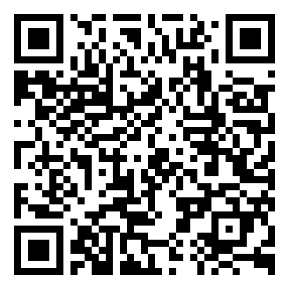 移动端二维码 - 金河花园 2室2厅1卫 - 正定分类信息 - 正定28生活网 zd.28life.com