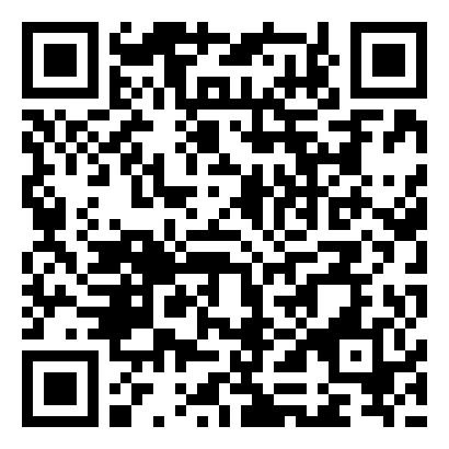 移动端二维码 - 正安怡园 2室2厅1卫 - 正定分类信息 - 正定28生活网 zd.28life.com