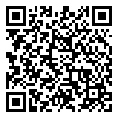 移动端二维码 - 金河花园 2室1厅1卫 - 正定分类信息 - 正定28生活网 zd.28life.com