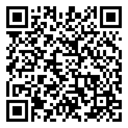 移动端二维码 - 金河国际公寓-D座 1室1厅1卫 - 正定分类信息 - 正定28生活网 zd.28life.com