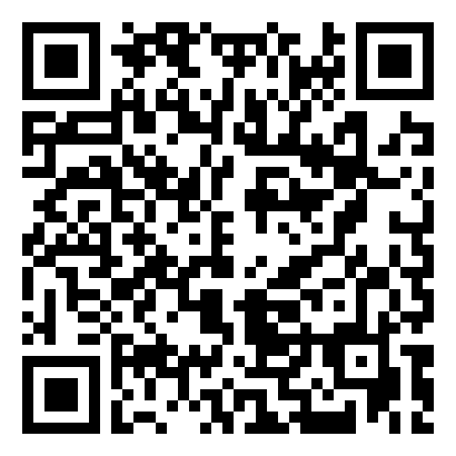 移动端二维码 - 北关景城 2室2厅1卫 - 正定分类信息 - 正定28生活网 zd.28life.com