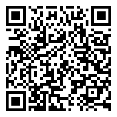 移动端二维码 - 壹江城 3室2厅2卫 - 正定分类信息 - 正定28生活网 zd.28life.com