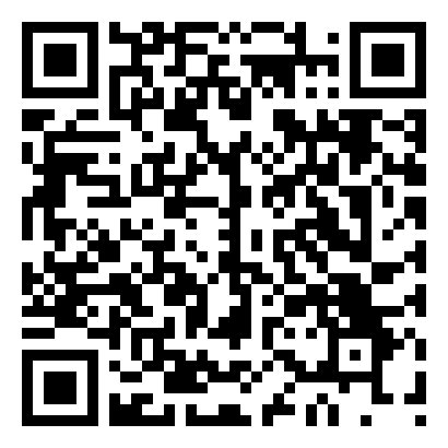 移动端二维码 - 上洋国际C区-北门 2室2厅1卫 - 正定分类信息 - 正定28生活网 zd.28life.com