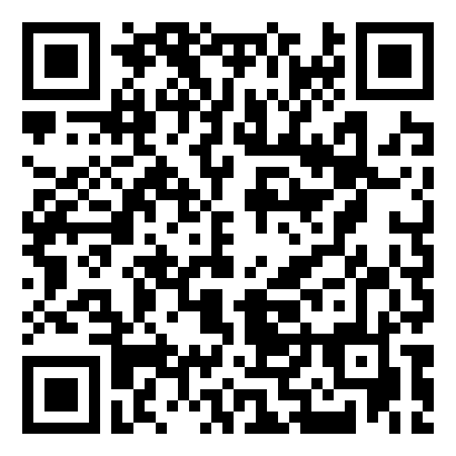 移动端二维码 - 四合街 1室0厅1卫 - 正定分类信息 - 正定28生活网 zd.28life.com