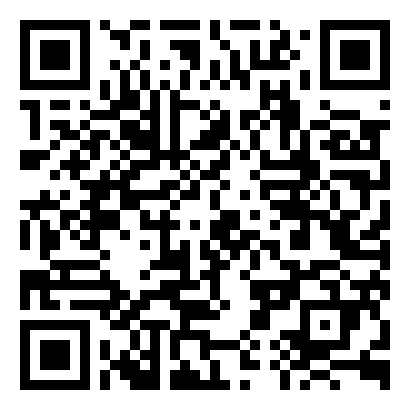 移动端二维码 - 六中附近 2室1厅1卫 - 正定分类信息 - 正定28生活网 zd.28life.com