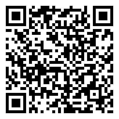 移动端二维码 - 子龙庭院 2室2厅1卫 - 正定分类信息 - 正定28生活网 zd.28life.com