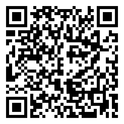 移动端二维码 - 金河国际公寓-D座 1室0厅1卫 - 正定分类信息 - 正定28生活网 zd.28life.com