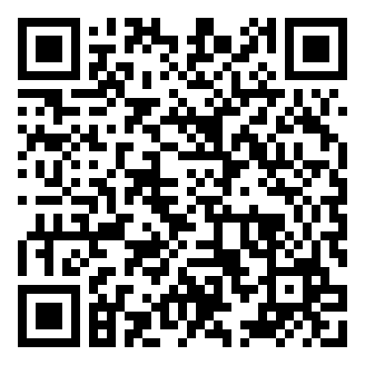 移动端二维码 - 金河花园 3室2厅2卫 - 正定分类信息 - 正定28生活网 zd.28life.com