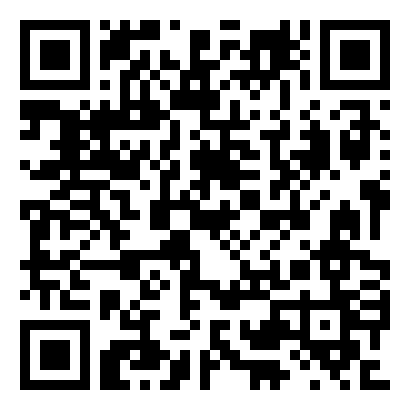 移动端二维码 - 上洋国际 2室2厅1卫 - 正定分类信息 - 正定28生活网 zd.28life.com