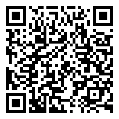 移动端二维码 - 金河国际公寓-D座 1室0厅1卫 - 正定分类信息 - 正定28生活网 zd.28life.com