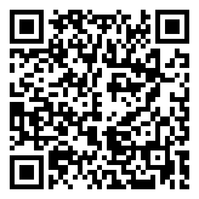 移动端二维码 - 金河国际商务 1室1厅1卫 - 正定分类信息 - 正定28生活网 zd.28life.com