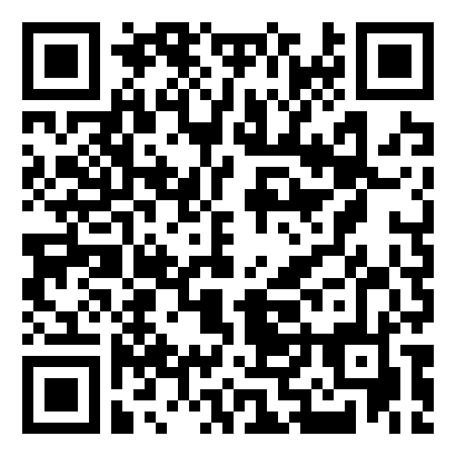 移动端二维码 - 金河花园 2室2厅1卫 - 正定分类信息 - 正定28生活网 zd.28life.com