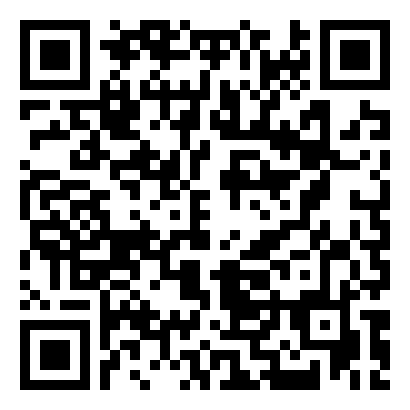 移动端二维码 - 华北门业博览中心公寓 1室0厅1卫 - 正定分类信息 - 正定28生活网 zd.28life.com