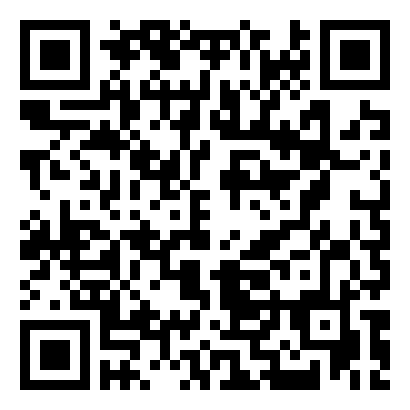移动端二维码 - 滨河悦秀 3室2厅2卫 - 正定分类信息 - 正定28生活网 zd.28life.com
