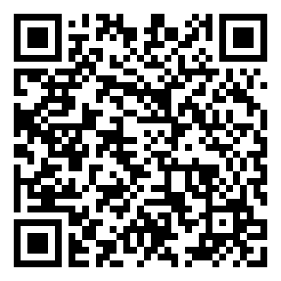 移动端二维码 - 金河国际商务B座 1室0厅0卫 - 正定分类信息 - 正定28生活网 zd.28life.com