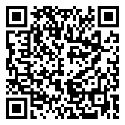 移动端二维码 - 北关景城 2室2厅1卫 - 正定分类信息 - 正定28生活网 zd.28life.com